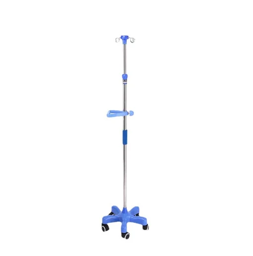 Medical Infusion Stand for hospital