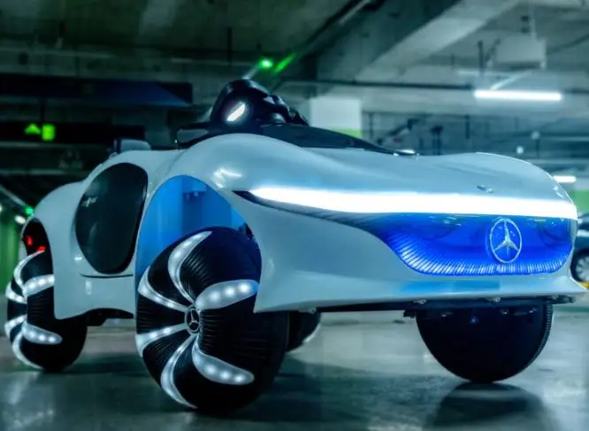 2023  Wholesale  Battery  Operated Remote Control Multi Music Kids Electric Ride On  car for 2-8 years