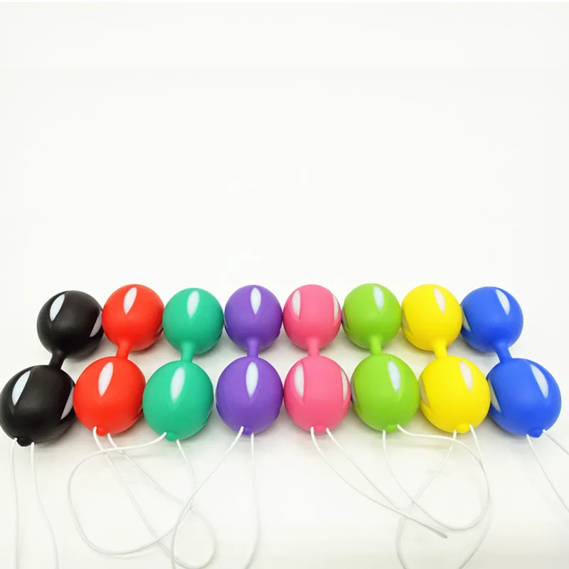 Multi-speed G Spot Vagina Vibrator Clitoris Butt Plug Anal Erotic Goods Products Sex Toys For Woman Men Adults Female Dildo Shop