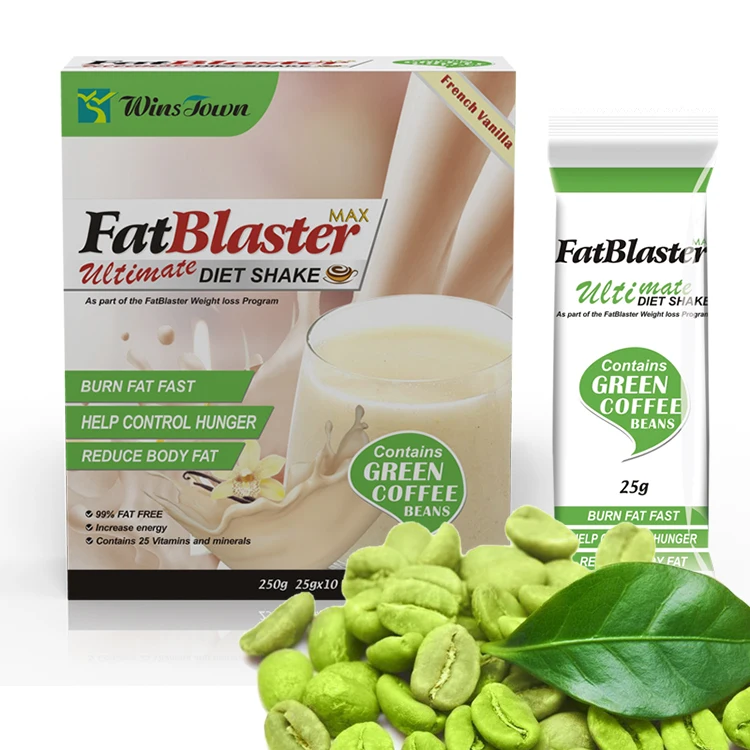 
winstown Fat Blaster Powdered Milk 25kg Max Bag Baby White Milky Adult Item Packing Packaging Food Children Color 