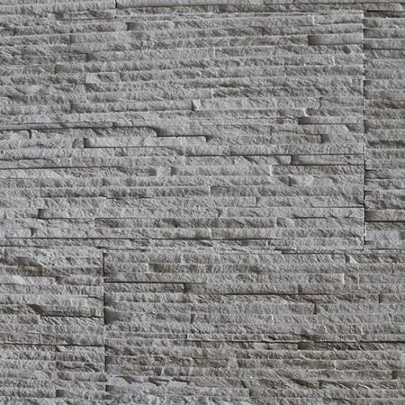 
faux brick pattern wall tile cladding exterior brick veneer panels 