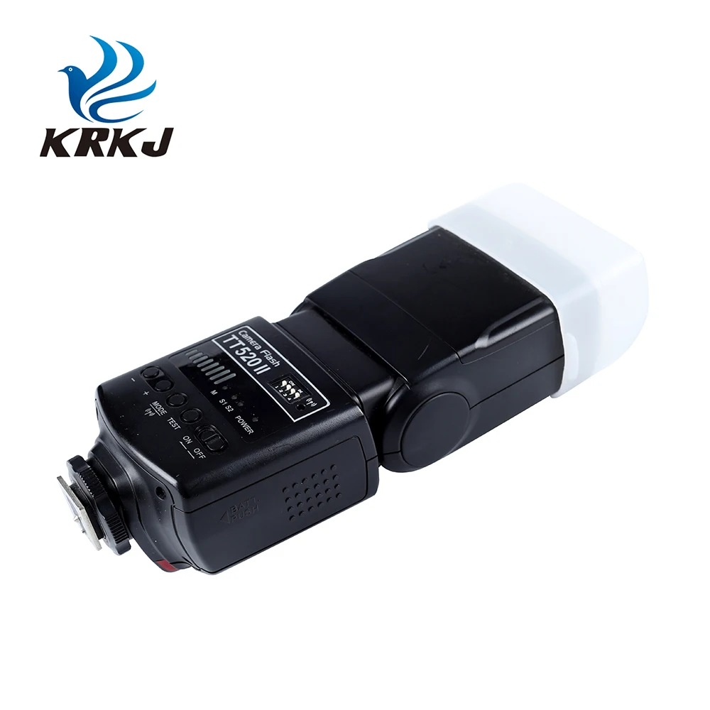 KD542 WIFI или bluetooth портативный uhf rfid считыватель для животных