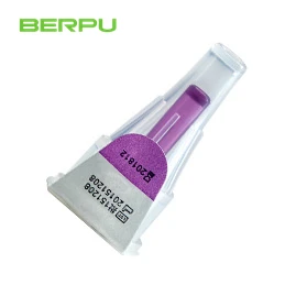 Manufacturer Well Made Insulin Pen Needle For Diabetic Injection