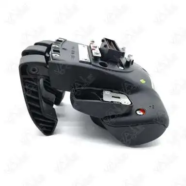 Jungheinrich ETV 114/116 controller handle Forklift parts Part Number 50444915 original joystick