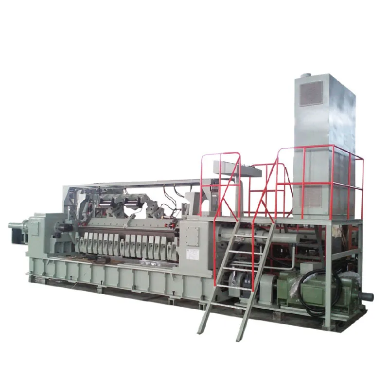 Сверхмощная машина для производства фанеры гидравлическая очистки древесного шпона с одним патроном