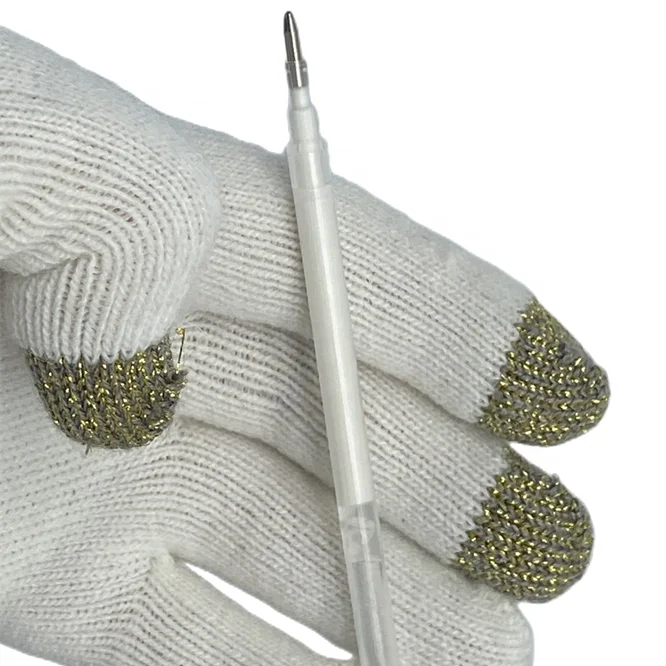 Heat Erasable High Temperature Disappearing Tailoring Pen for leather and shoe industry  heat Vanishing Disappearing  Marker