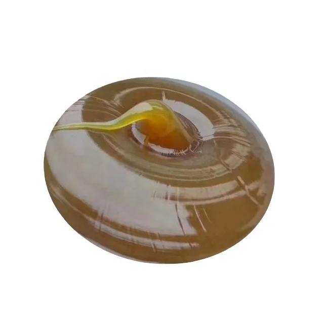 Многофункциональная смазка на литиевой основе