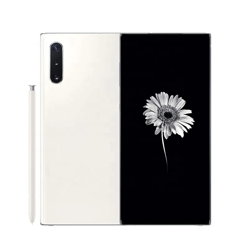 Высококлассный смартфон S21 U(G998U) 5G версия 12 Гб + 256
