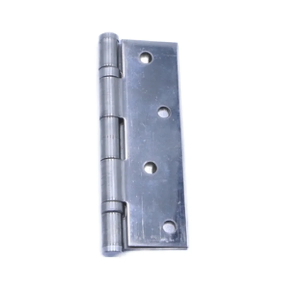 Hot sale gate hinges for interior wooden door Ensure quality door window accessories hinge