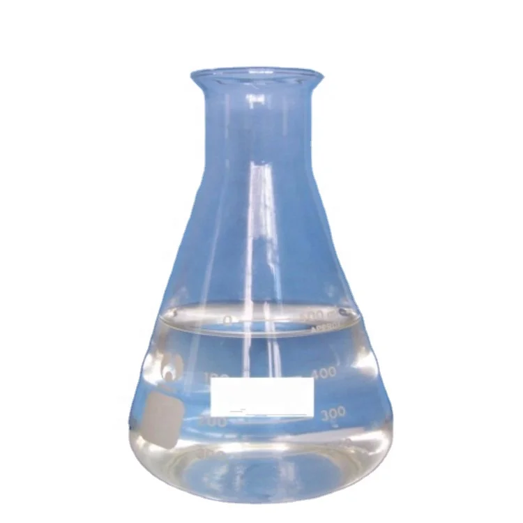 99% Atbc Pvc Acetyl Tributyl Citrate CAS No.77-90-7 High purity 99.5% ATBC Acetyl Tributyl Citrate CAS 77-90-7