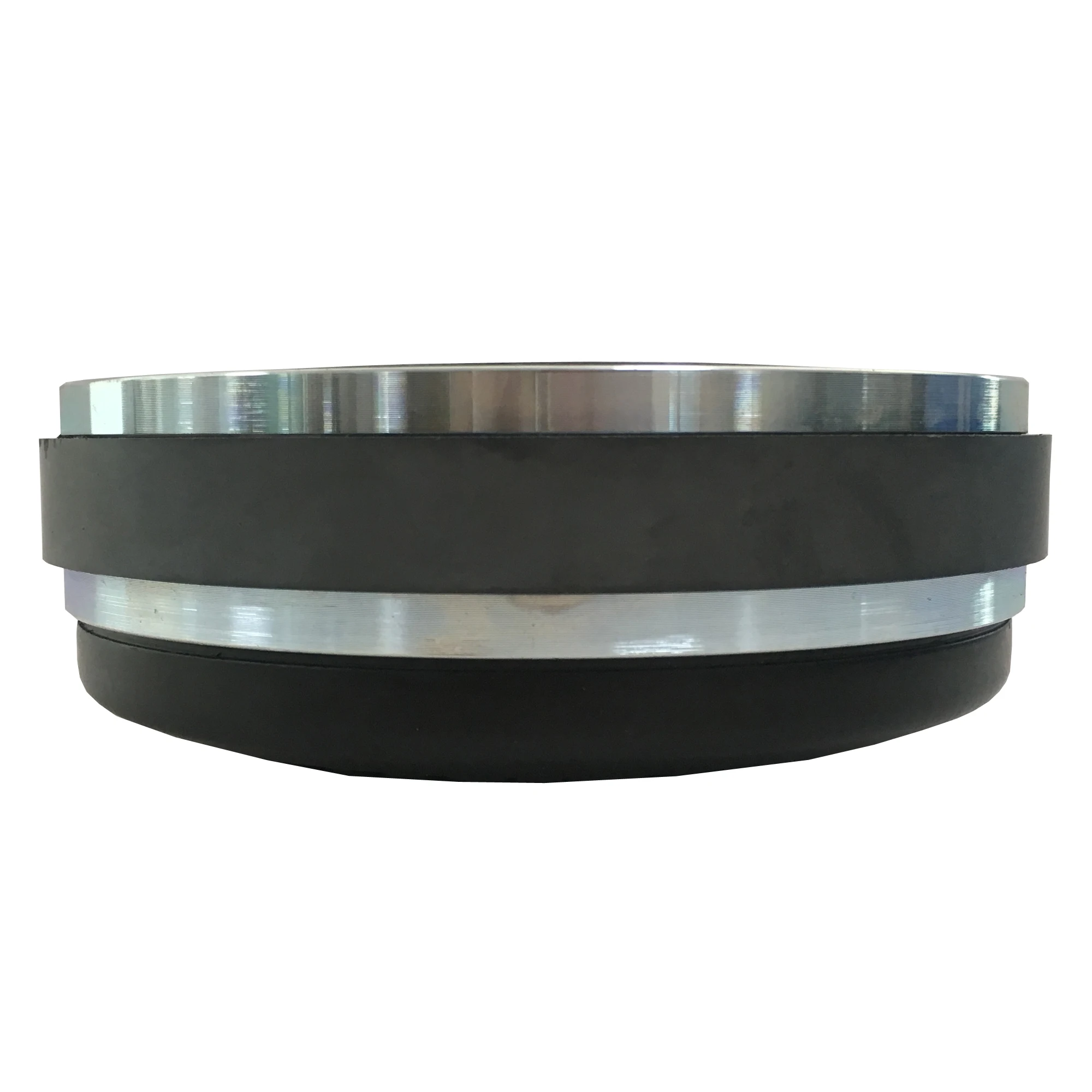 3 inch 8 ohm High Frequency Ferrite Titanium compression speakers driver