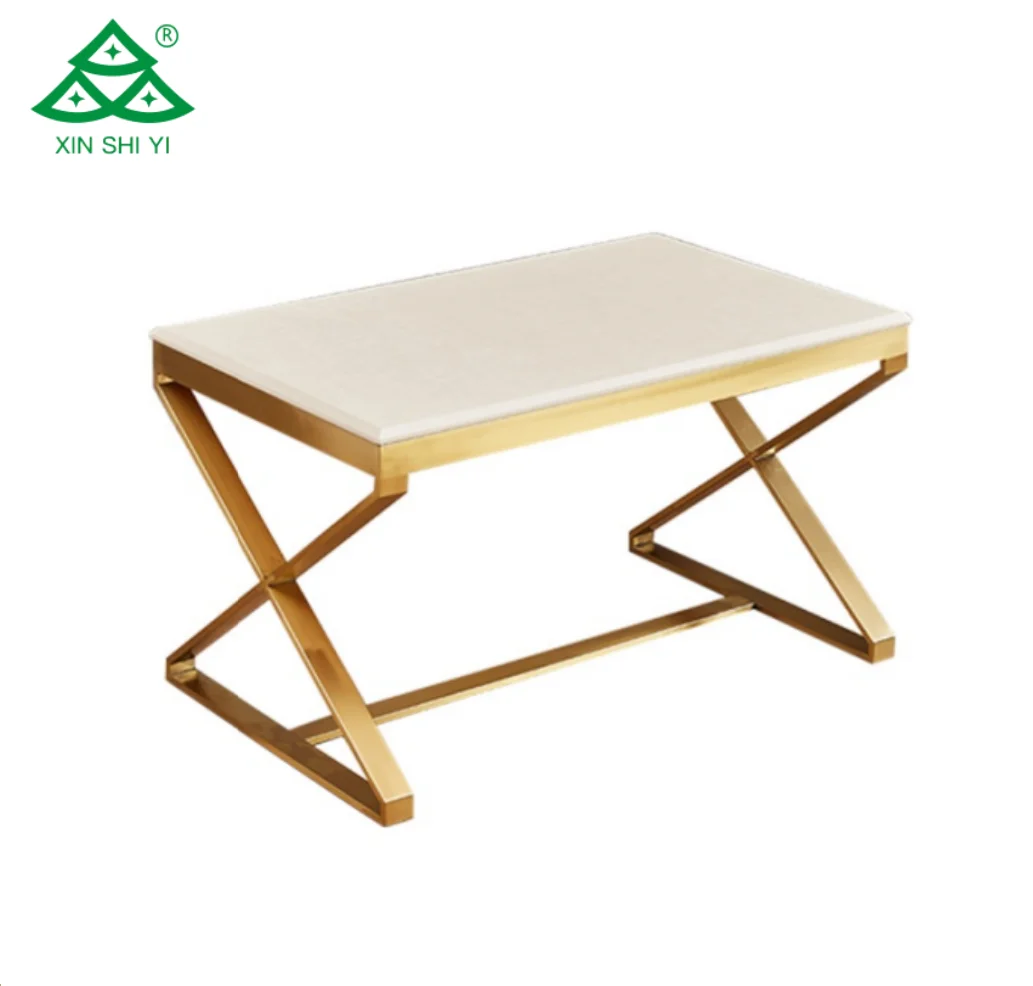 Customized Luxury Wooden Classical Luggage Rack for 5 Star Hotel Bedroom Furniture Suitcase Stand Resort Guest Room Factory