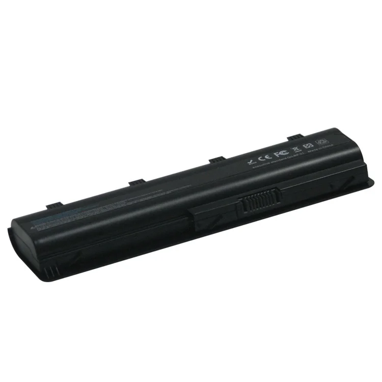 
Original OEM Notebook Li-ion bateria laptop for Compaq Presario CQ57 CQ32 CQ42 CQ43 CQ56 CQ56-115DX 6 Cell 4400mAh 48Wh 