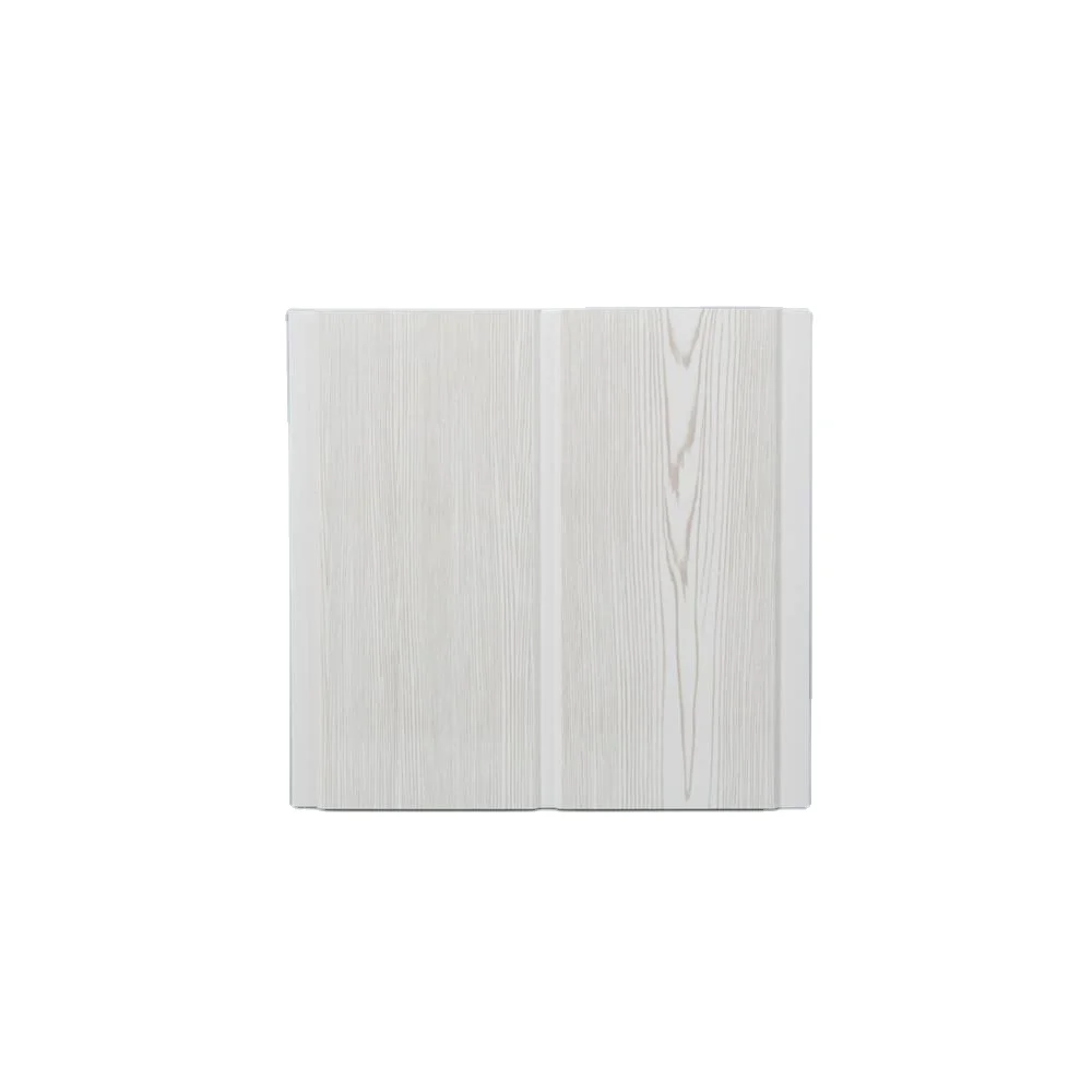 
Professional factory msd pvc stretch ceiling panel 