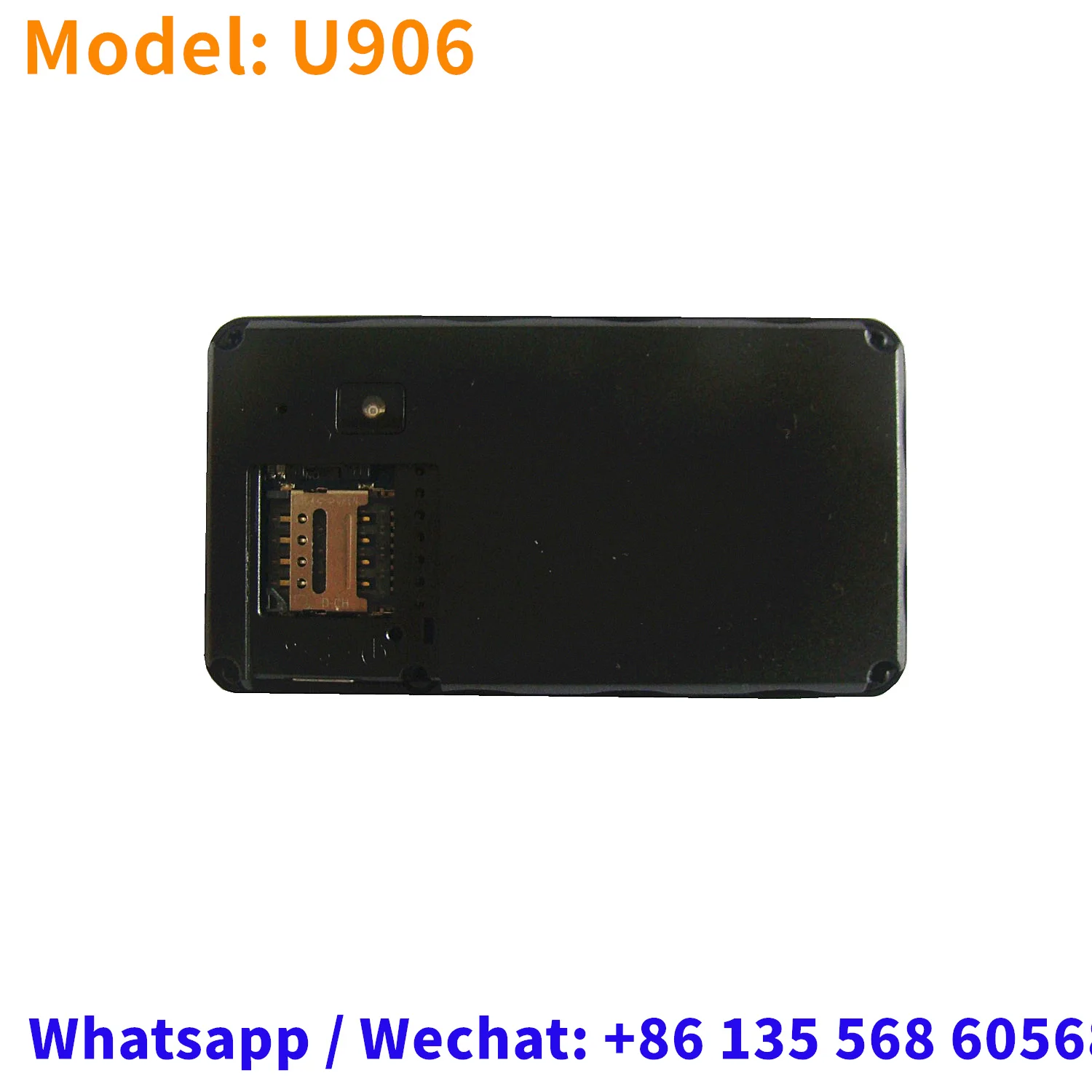 U906 CAT M1 GPS 10.jpg
