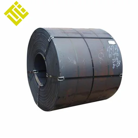Sell fast High carbon steel coil sheet plates astm a36 hot rolled carbon steel sheet plate 0.2mm 30 275g s275jr for building