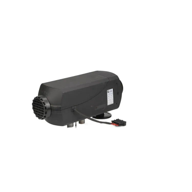 
5kw 12v Gasoline Engine Auto Air Parking Heater For Car Bus Boat Truck 