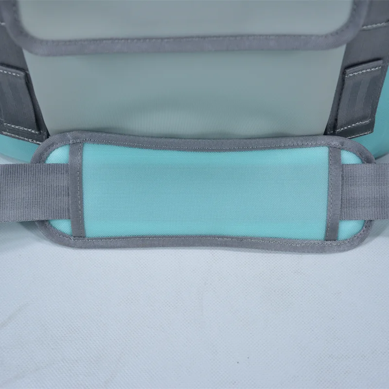 Insulated lunch cooler bag with strap Soft Cooler with High-Density Insulation, 12-Can to 48-Can picnic bag cooler