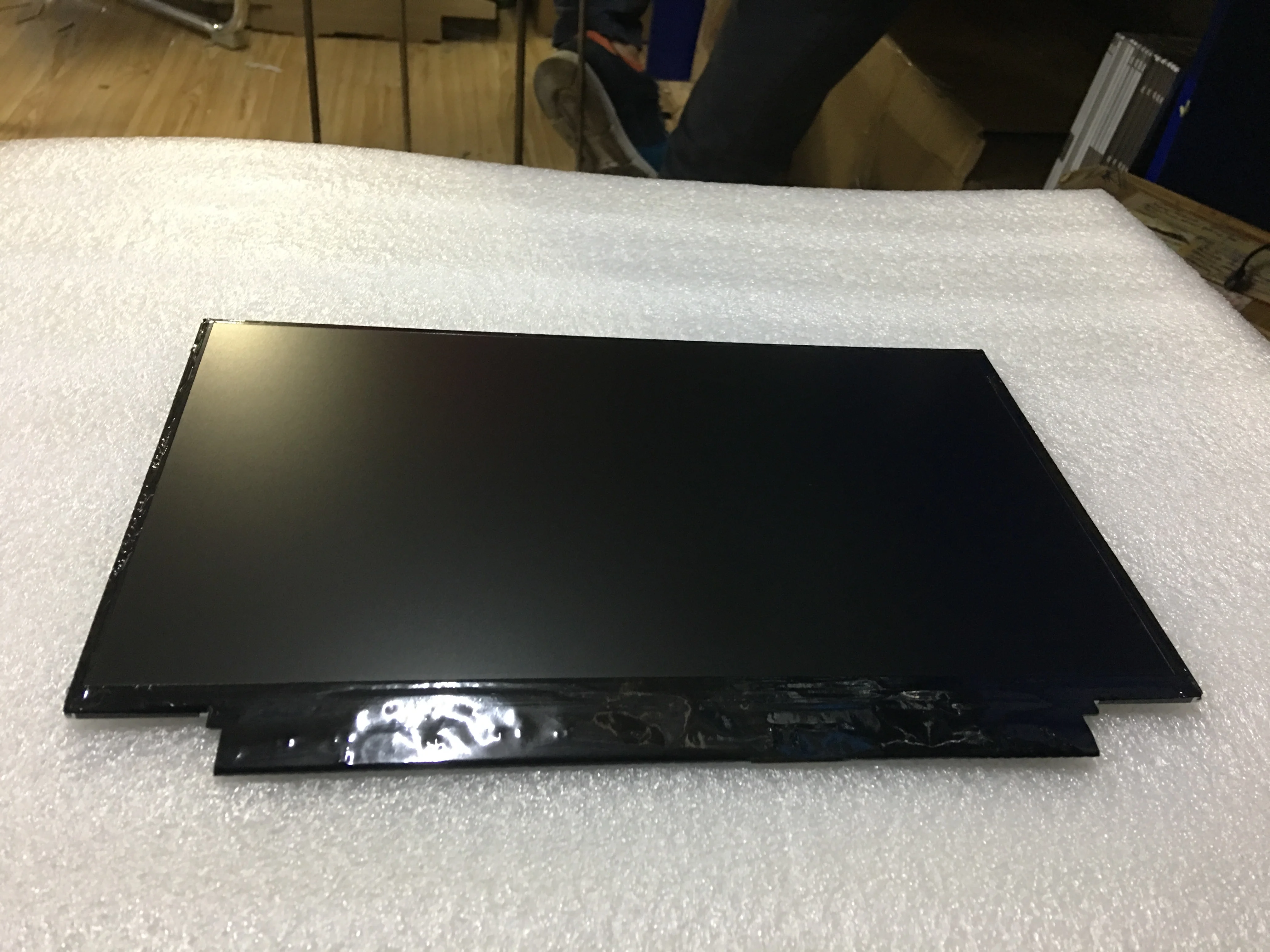 ЖК-экран для ноутбука дисплей B116XAN03.2 Acer Aspire V5-122P V5-122 v5-132p MS2377 (только в том случае