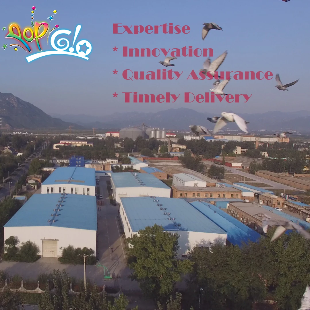 Glow Sticks Party Favor 6 Inch