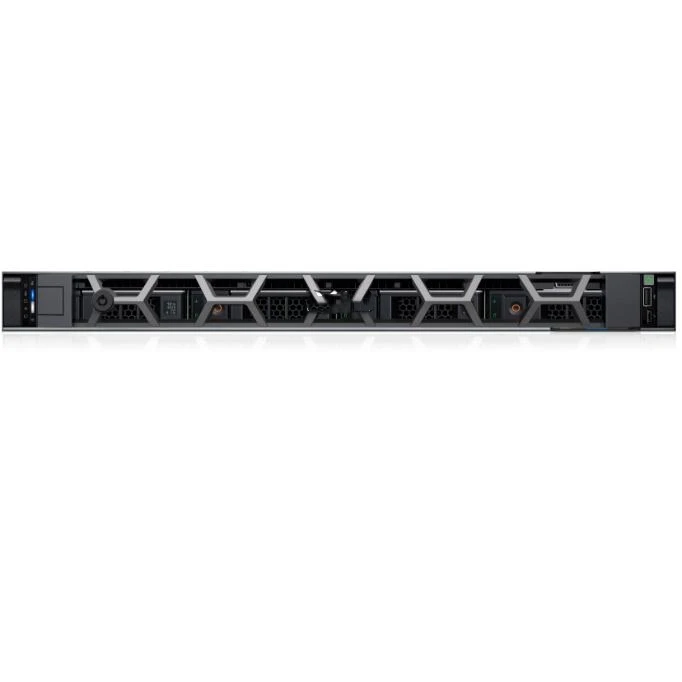 hot sale Factory direct sale PowerEdge R660XS 10sff 1U Rack Server 6426Y H755 rack server R660xs