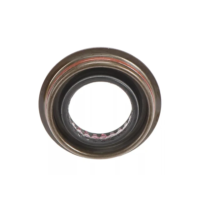 For Ford Explorer 1995-2019 5L8Z4B416AA Front Left Drive Axle Shaft Seal