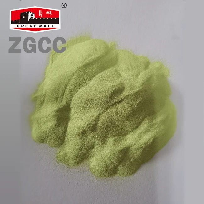 
WO3 tungsten oxide powder 