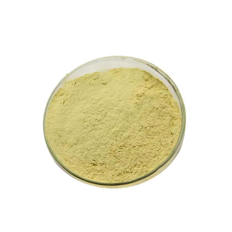 High Purity 2,4-Diethyl-9H-Thioxanthen-9-One/Photoinitiator DETX Cas 82799-44-8 With Steady Supply