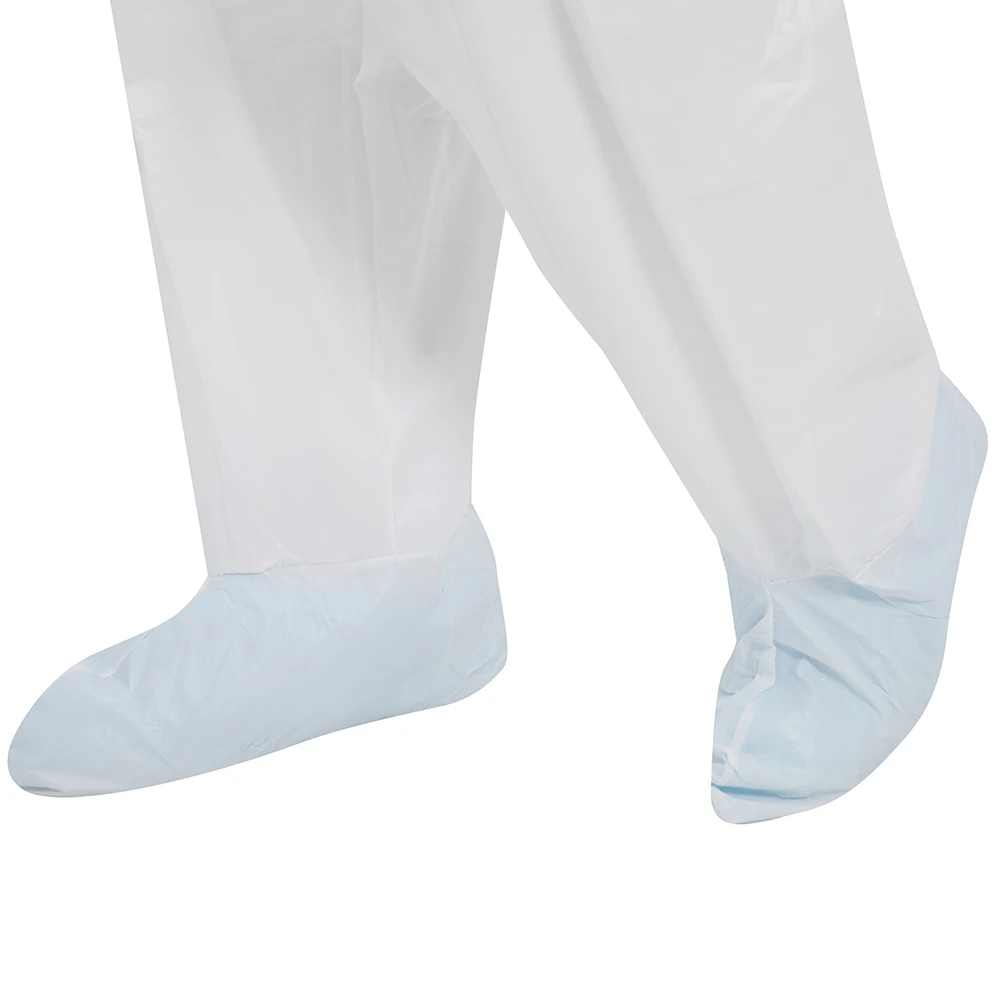 medical coverall medical coverall hot sale medical protective disposable safety coverall clothing ppe