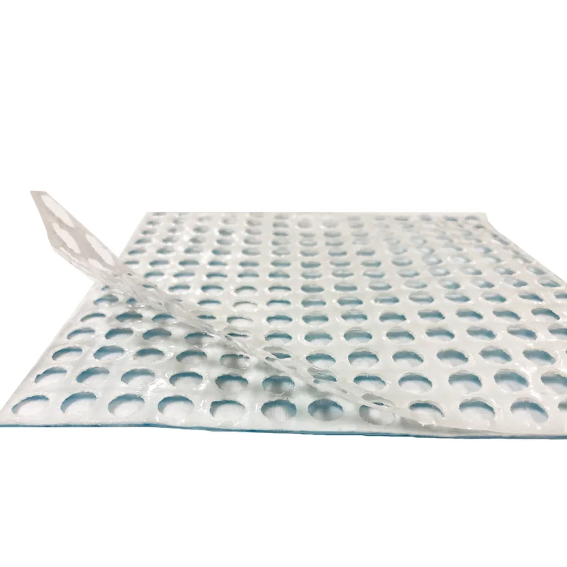 X-ray detectable locator spinal surgery marking positioning tape