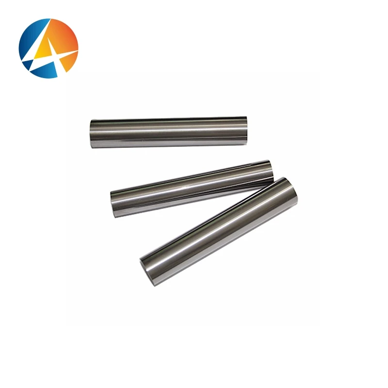 China Supplier Price 304l Gas And Oil Cold Rolled Seamless Steel Pipe Price Luxi steel factory