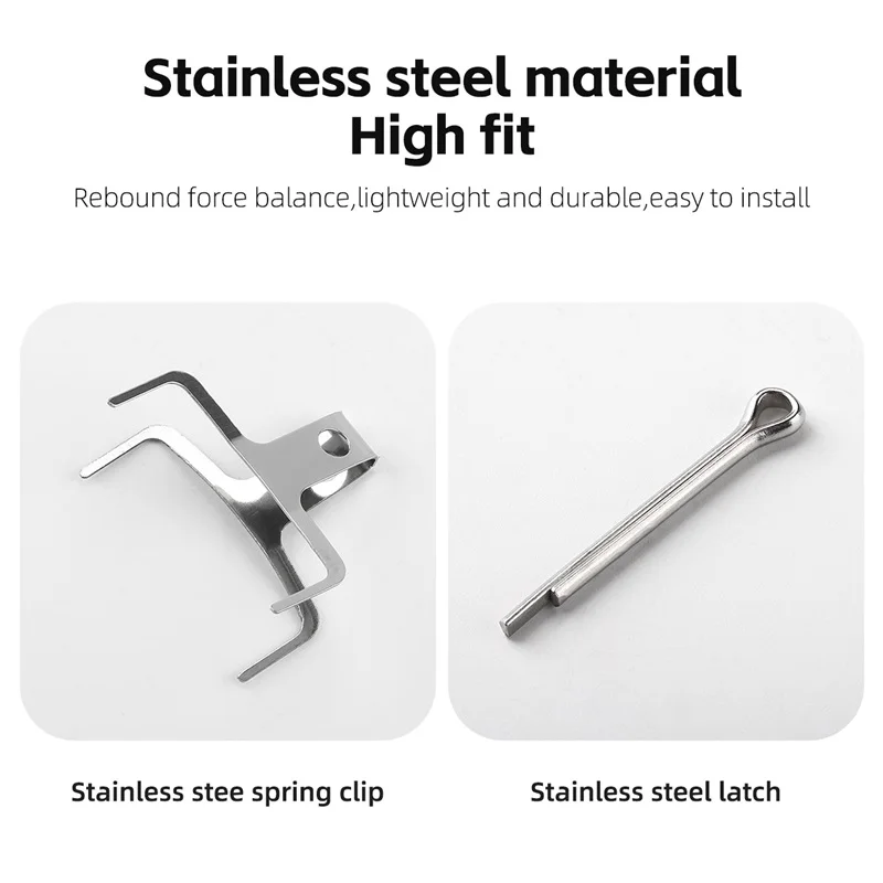 WEST Bike Новая полимерная велосипедная Дисковая тормозная колодка для велосипеда тормозные колодки горных