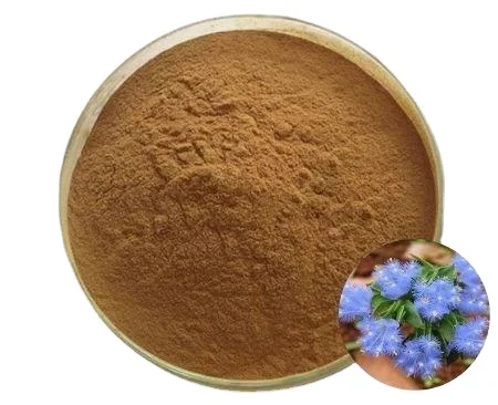 Экстракт естественной росы, Экдистерон 90%, Экдистерон бета-Экдистерон