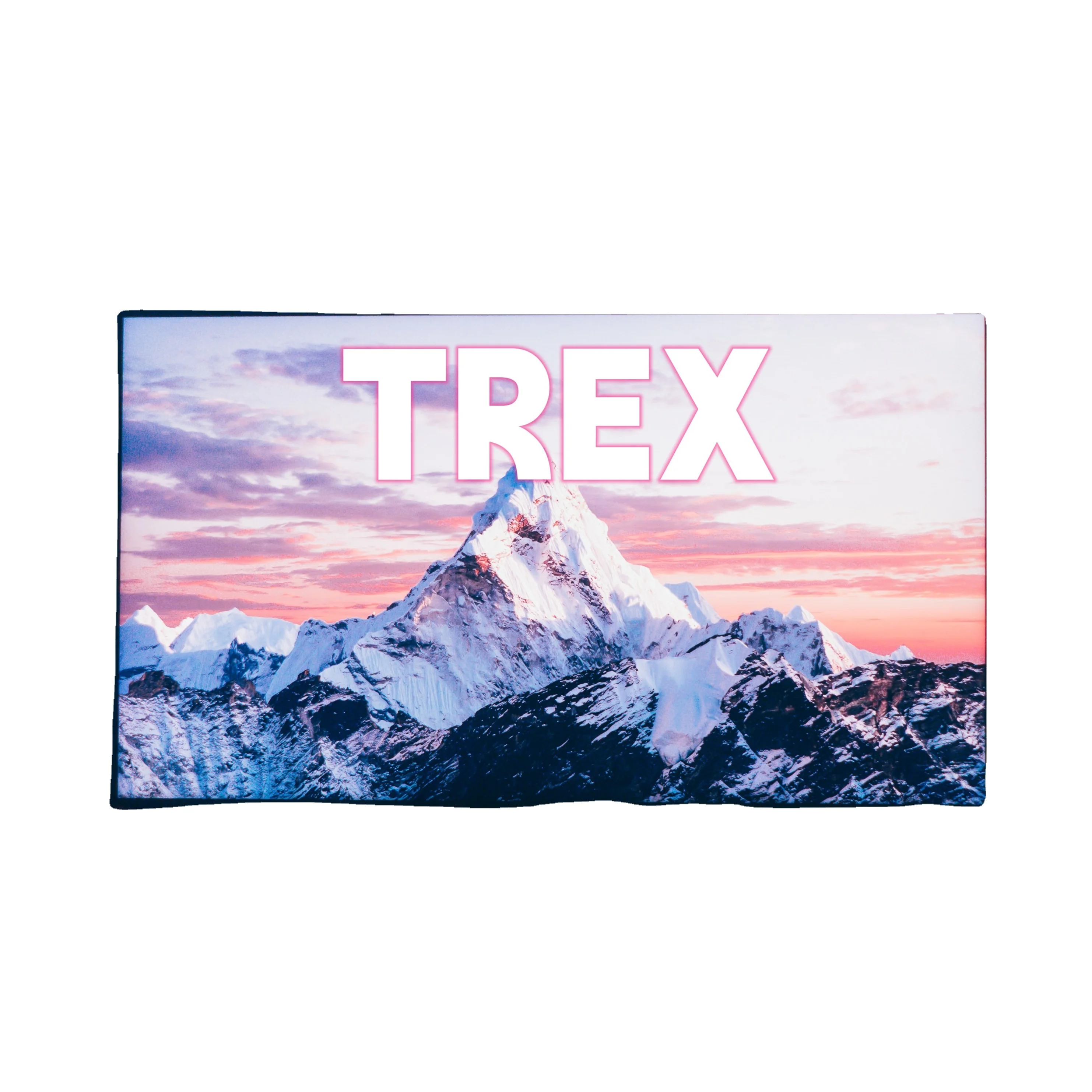 Trex Stable Server 4k Full Hd Premium M3u Reseller Panel Free Trails 24h Live Vod Support Android/Ios Iptv Subscription M3u