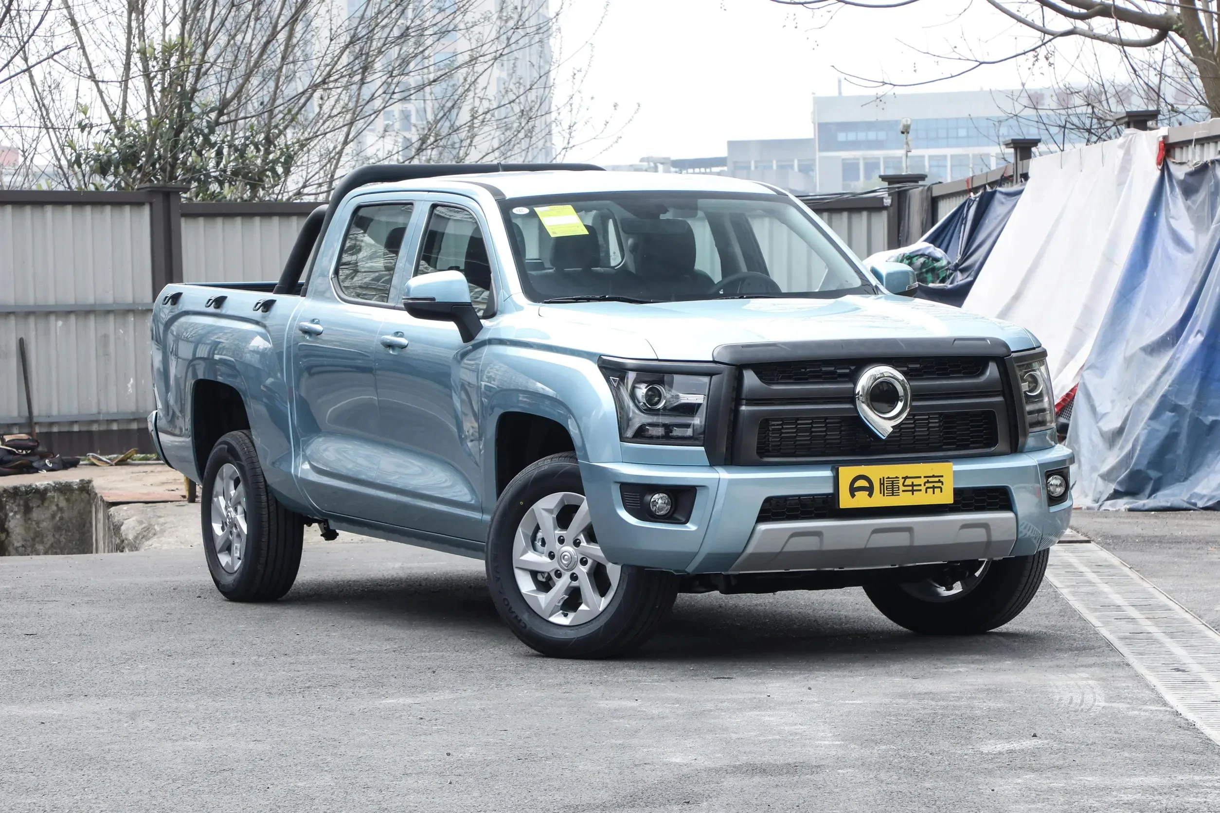 Original Cubot King Kong 9 CPU Octa Core 3G 4G smartphone 6.583 inch reinforced 24GB+256GB 100MP camera NFC mobile phones