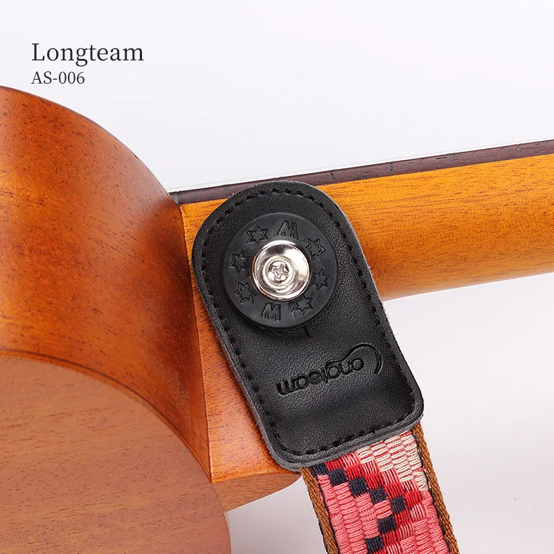 guitar strap lock silicon guitar and ukulele accessories guitar strap safety tool