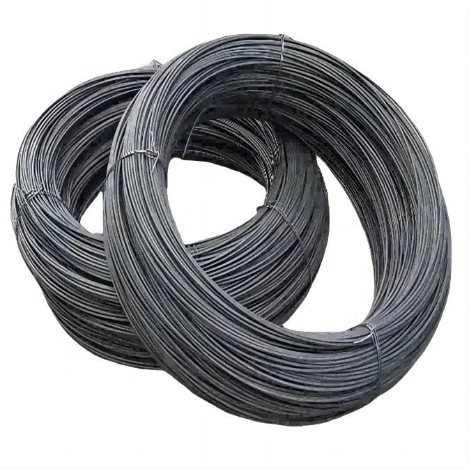 12mm 16mm 20mm Reinforcement Steel Rebar/Deformed Steel Bar for Construction