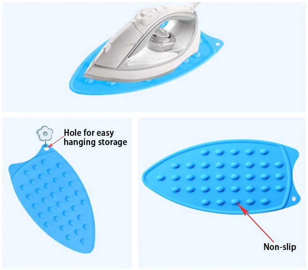 Новый дизайн защитная изоляционная крышка Новая Зеландия шерстяной коврик вакуумная гладильная доска для украшения стен