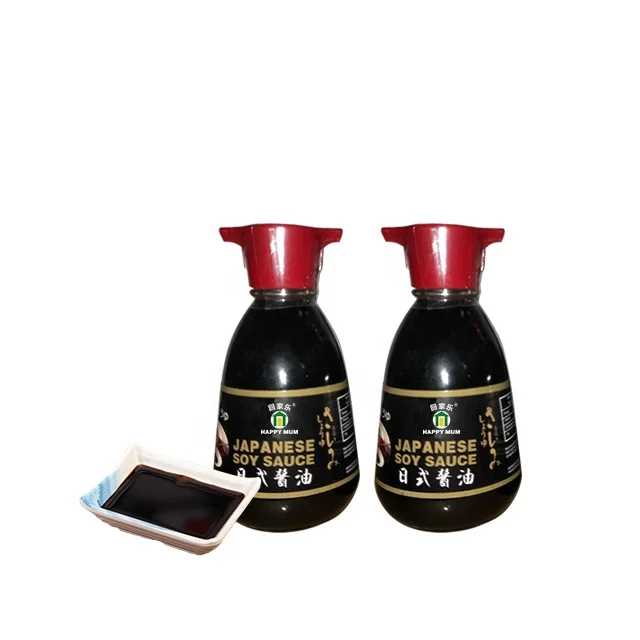 150ml Japanese Soy Sauce 22.jpg
