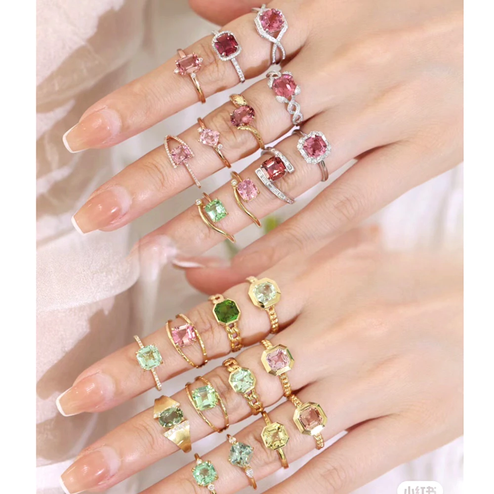 Anillos de oro para nudillos apilables midi estilo vintage bohemios serpiente y cadena mujeres ninas taman