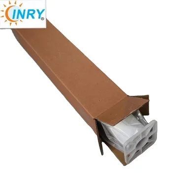 Эко-растворитель полуглянцевый полихлопчатобумажный брезент на водной основе чистый Печатный струйный брезент рулон