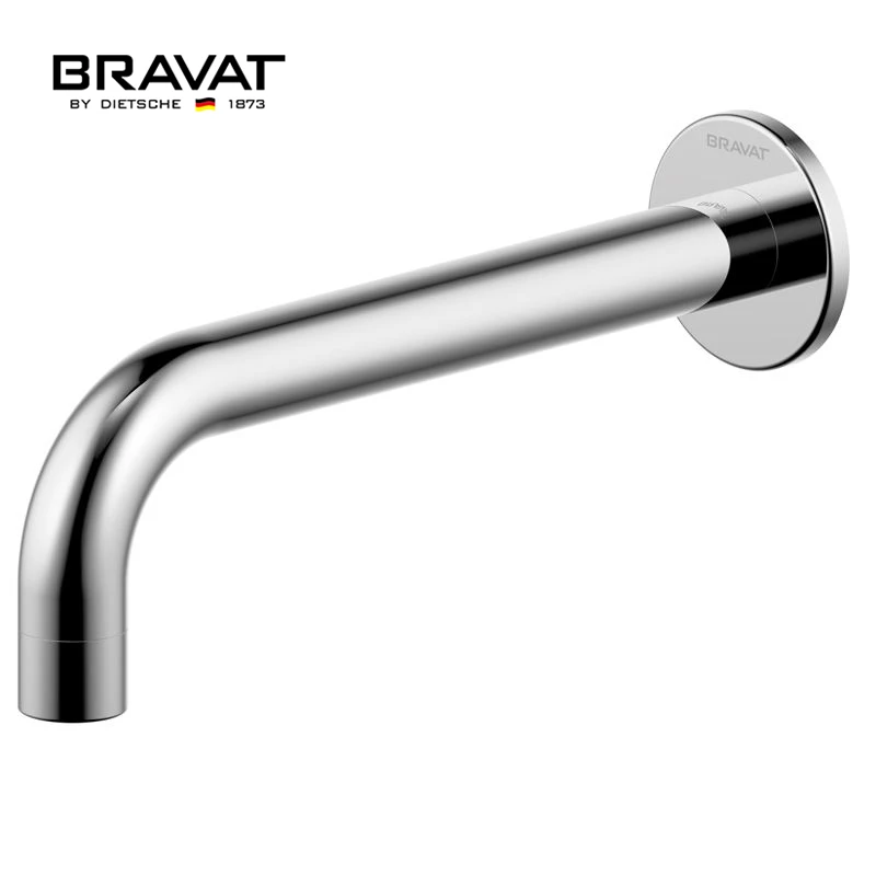 Hot Selling Natural Portable Bathroom Tubs Marble Spa Bathtub for Hotel Customized Polish Accessory Style