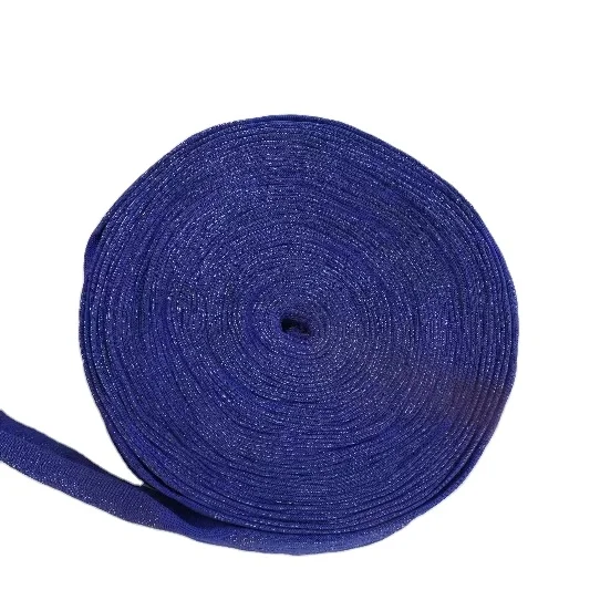 Wholesales Custom Logo design Colorful Nano remover kitchen towels car wash cloth Microfiber Cleaning Cloth