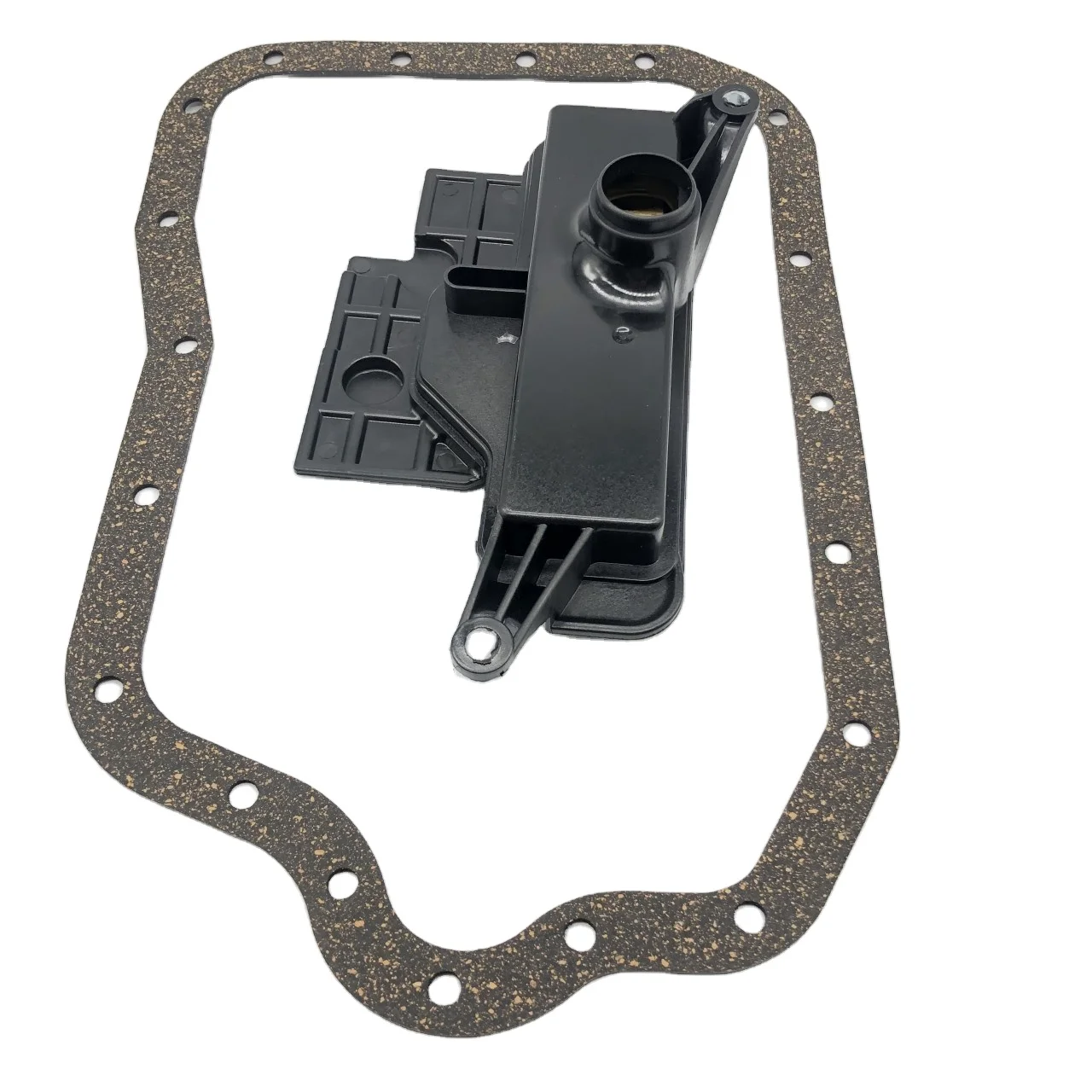 35330-73021 35168-73010 Car Transmission Parts 2.5L 2.7L 2010-2016 Transmission Oil Filter Kit For Toyota Camry RAV4 Highlander