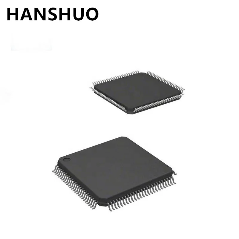 HR911205C 10 / 100 Base-T Single Port Ethernet RJ45 Female Connector