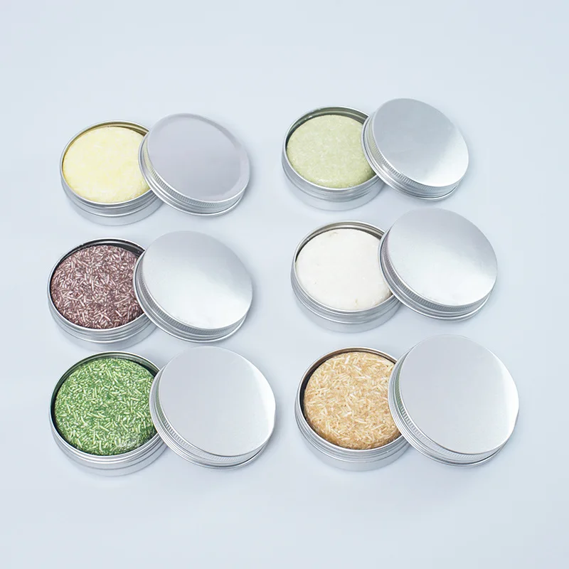 
China Great quality cheap price wholesale shampoo bar handmade shampoo soap 