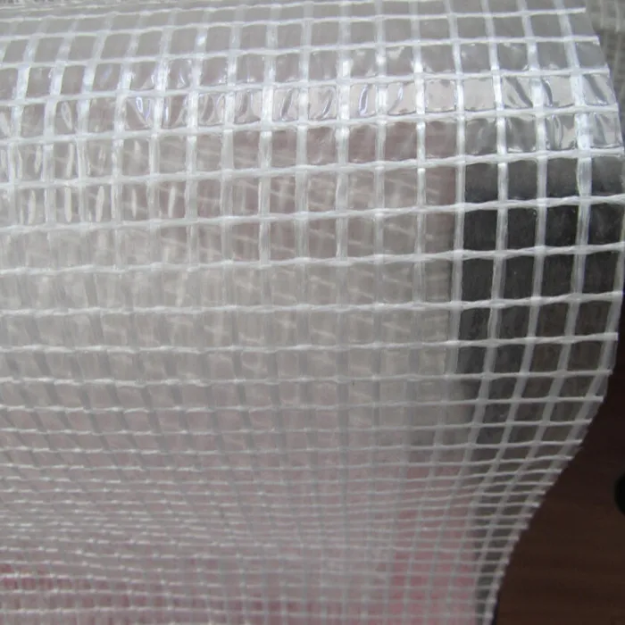 clear vinyl coated tarps,Transparent mesh tarps