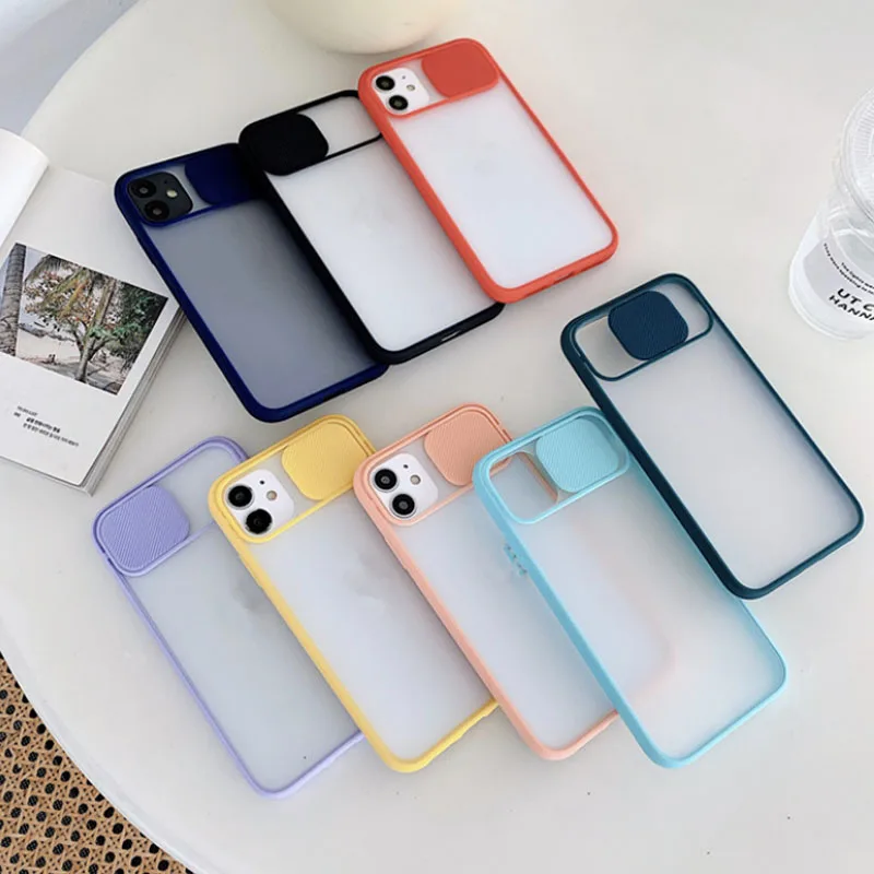 Amazon Hot Sale Transparent Shockproof TPU Bumper Phone Case Back Cover For iPhone 11/11 pro max/12