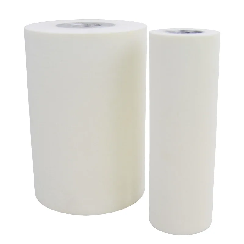 
Sponge Wheel Sanding Belt Wheel 100 * 150 * 25.4 For Wood Grinding 