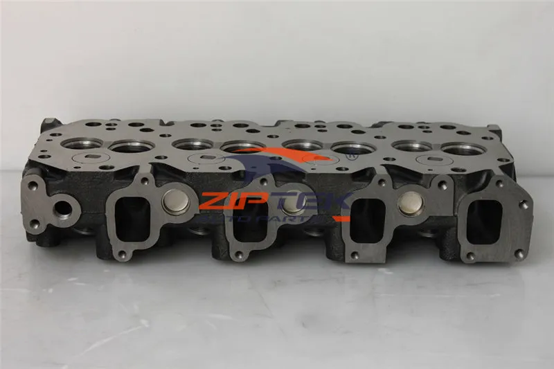 11101-58014 Sale Brand New Turbo 3B Engine Cylinder Head For Toyota Dyna Land Cruiser Coaster
